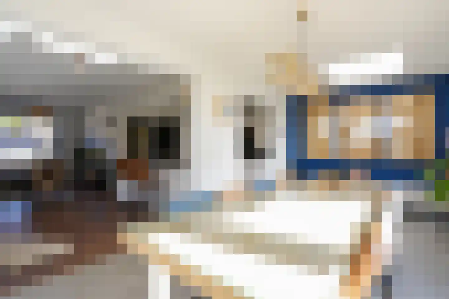 Paumstraat 53 Bocholtz thumbnail 8