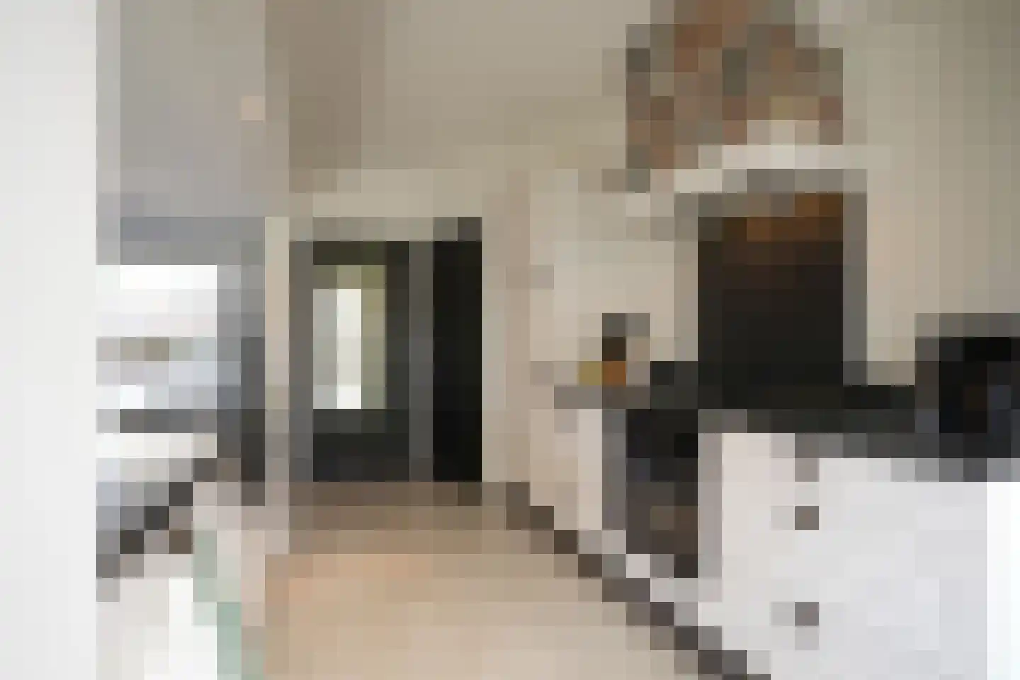 Paumstraat 53 Bocholtz thumbnail 9