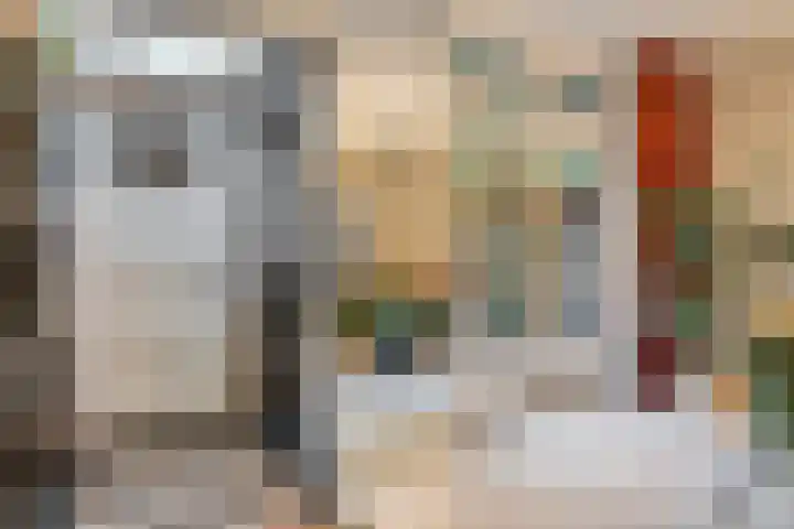 Paus Adriaanstraat 19 Tilburg thumbnail 12