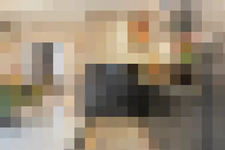Paus Adriaanstraat 19 Tilburg thumbnail 15