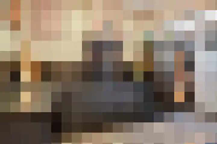 Paus Adriaanstraat 19 Tilburg thumbnail 17