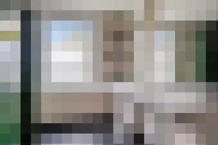 Paus Adriaanstraat 19 Tilburg thumbnail 27