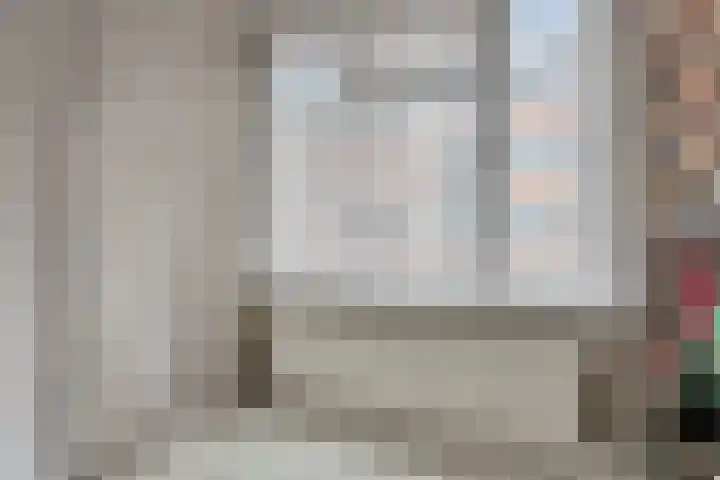 Paus Adriaanstraat 19 Tilburg thumbnail 30