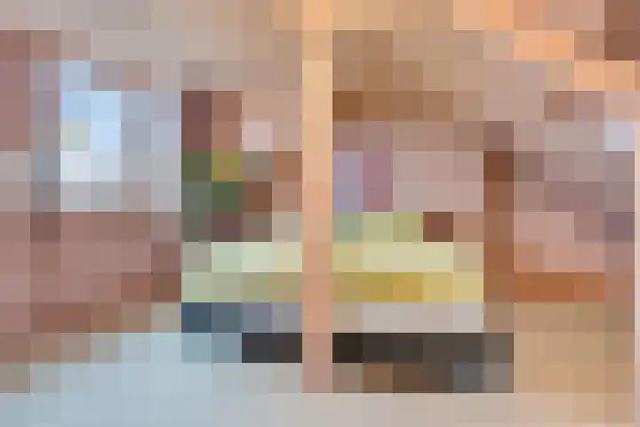 Paus Adriaanstraat 19 Tilburg thumbnail 32