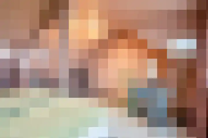 Paus Adriaanstraat 19 Tilburg thumbnail 33