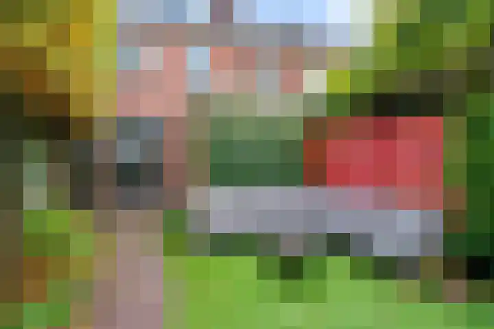 Paus Adriaanstraat 19 Tilburg thumbnail 36