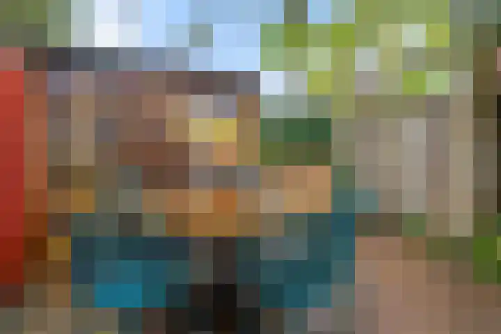 Paus Adriaanstraat 19 Tilburg thumbnail 38