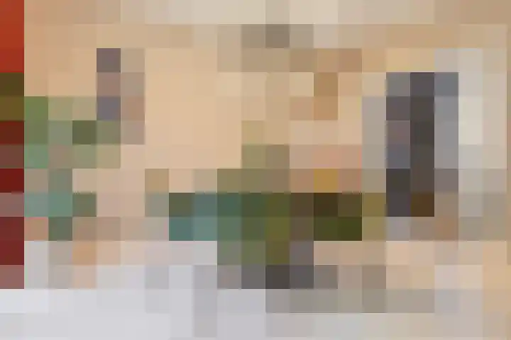 Paus Adriaanstraat 19 Tilburg thumbnail 4
