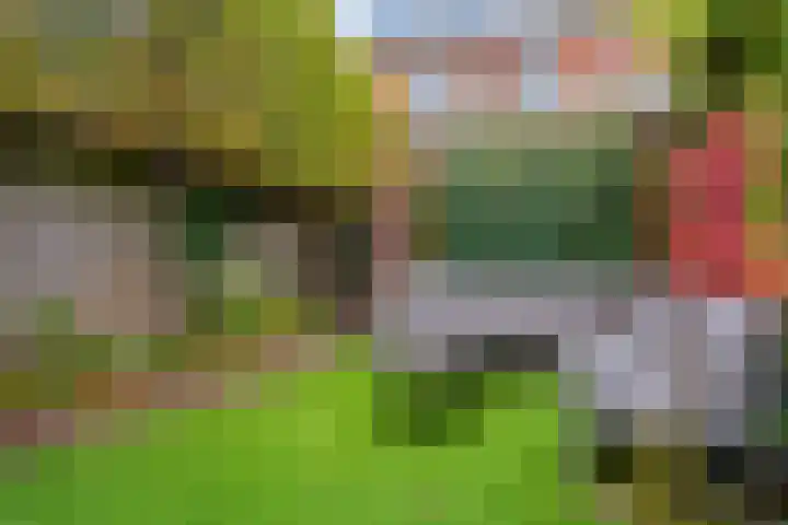 Paus Adriaanstraat 19 Tilburg thumbnail 40