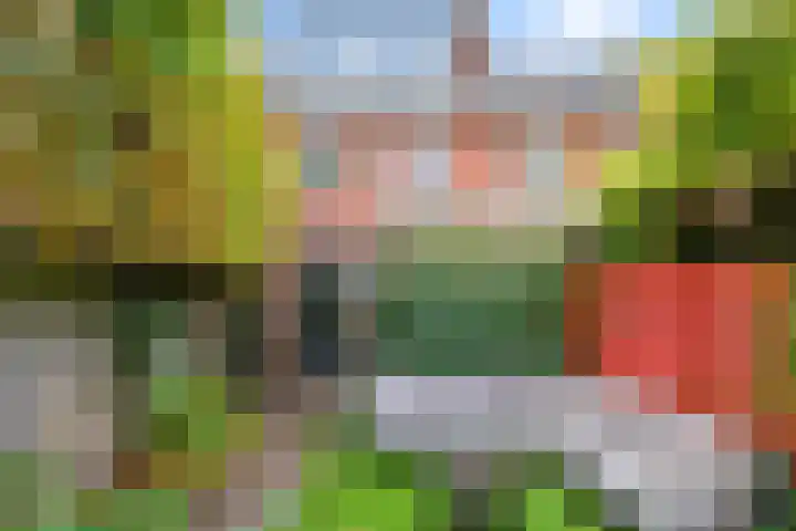 Paus Adriaanstraat 19 Tilburg thumbnail 41