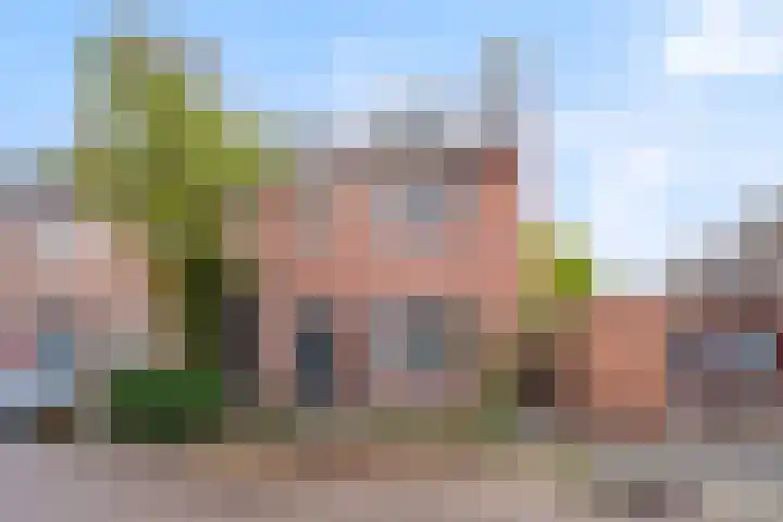 Paus Adriaanstraat 19 Tilburg thumbnail 42