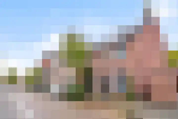 Paus Adriaanstraat 19 Tilburg thumbnail 43