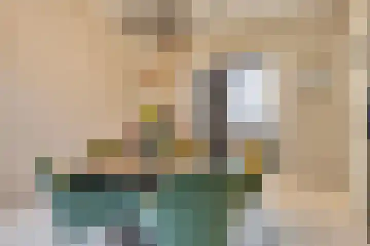 Paus Adriaanstraat 19 Tilburg thumbnail 5