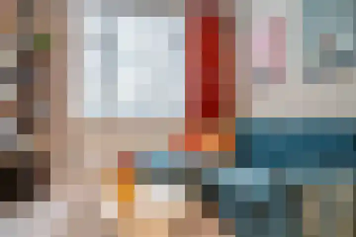 Paus Adriaanstraat 19 Tilburg thumbnail 7