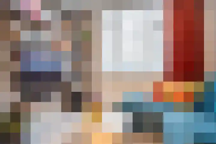 Paus Adriaanstraat 19 Tilburg thumbnail 8