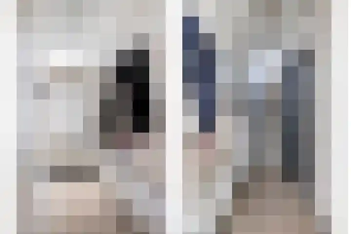 Paus Adriaanstraat 49 Tilburg thumbnail 14