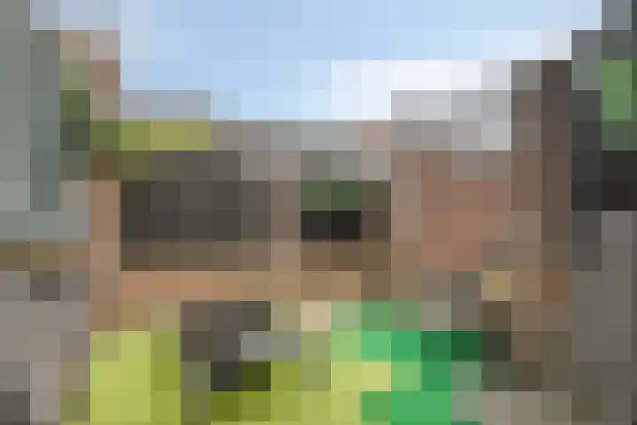Paus Adriaanstraat 49 Tilburg thumbnail 24