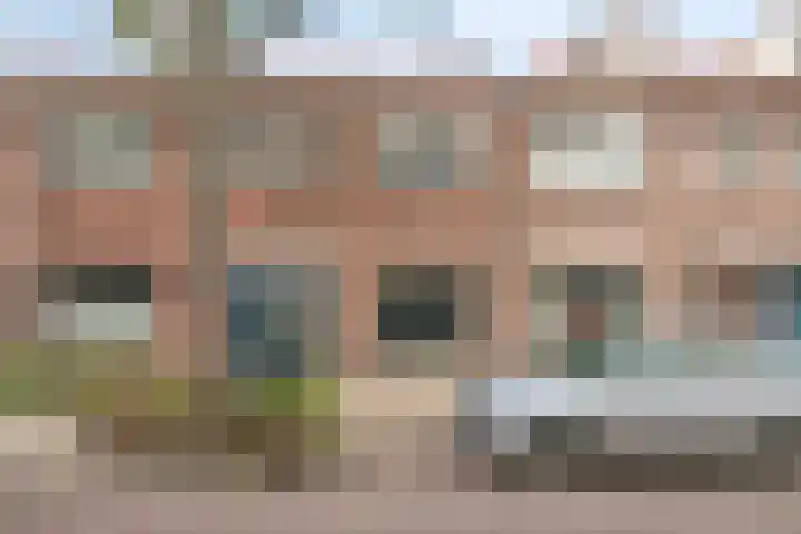 Paus Adriaanstraat 49 Tilburg thumbnail 26