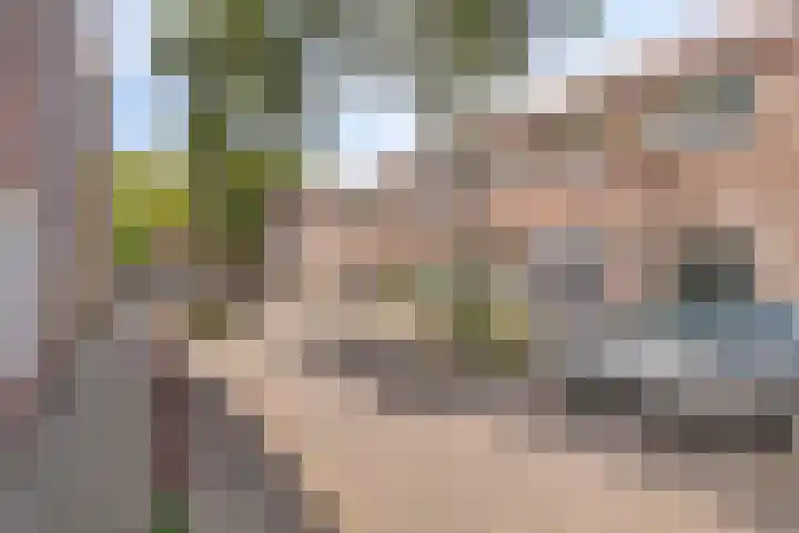 Paus Adriaanstraat 49 Tilburg thumbnail 27