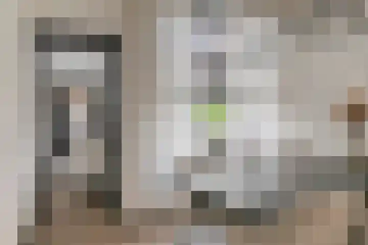 Paus Adriaanstraat 49 Tilburg thumbnail 6