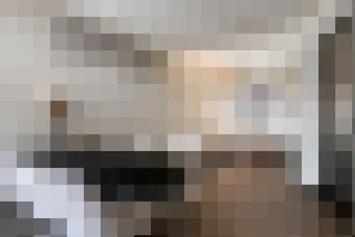 Paus Adriaanstraat 49 Tilburg thumbnail 7
