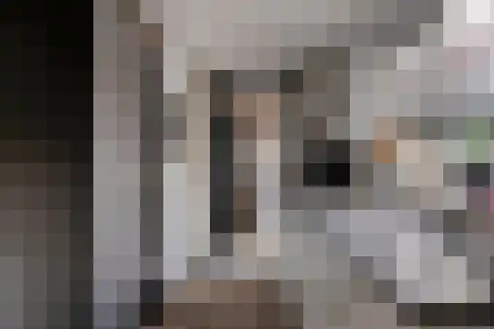 Paus Adriaanstraat 49 Tilburg thumbnail 8