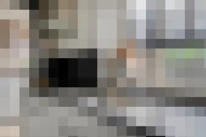 Paus Adriaanstraat 49 Tilburg thumbnail 9