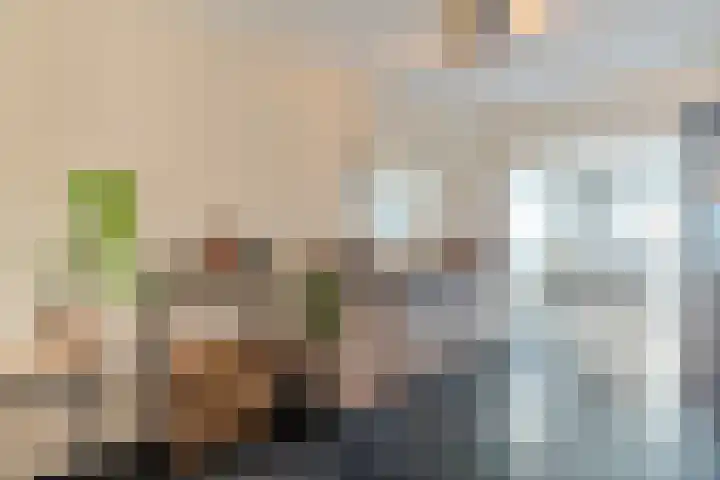 Paus Adriaanstraat 68 Tilburg thumbnail 10