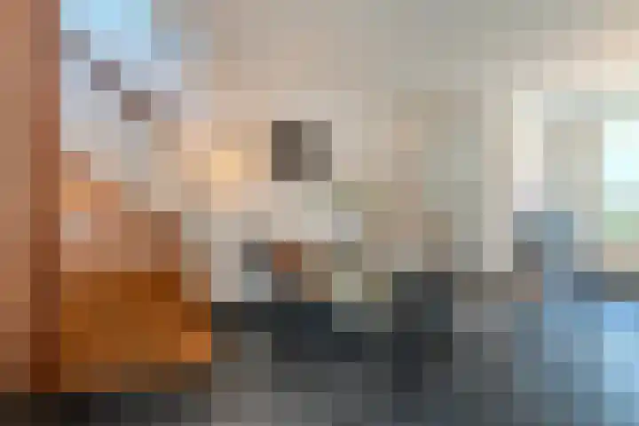 Paus Adriaanstraat 68 Tilburg thumbnail 11