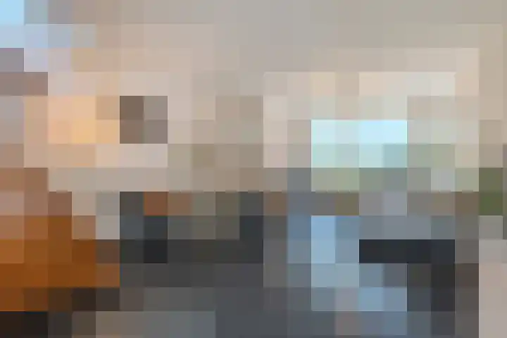 Paus Adriaanstraat 68 Tilburg thumbnail 12