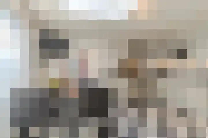 Paus Adriaanstraat 68 Tilburg thumbnail 14