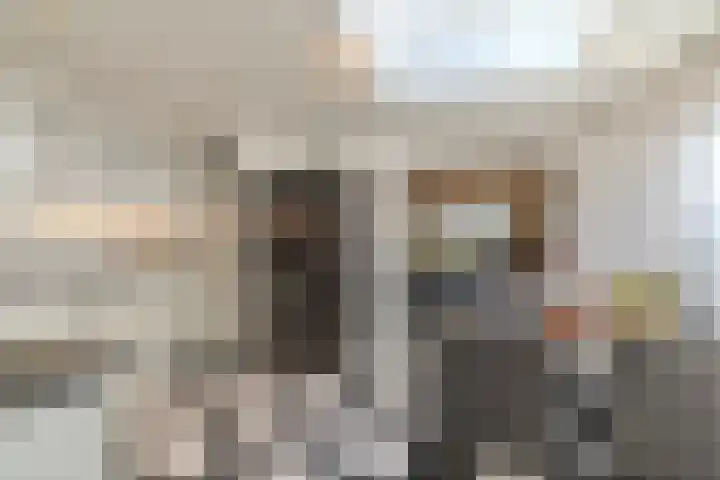Paus Adriaanstraat 68 Tilburg thumbnail 17