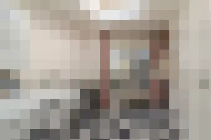 Paus Adriaanstraat 68 Tilburg thumbnail 18