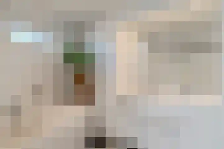 Paus Adriaanstraat 68 Tilburg thumbnail 24