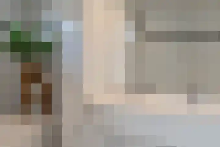 Paus Adriaanstraat 68 Tilburg thumbnail 25