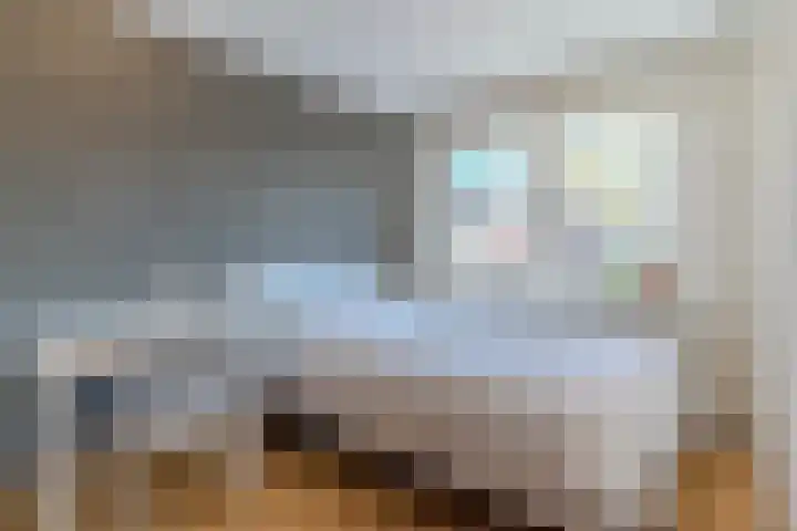 Paus Adriaanstraat 68 Tilburg thumbnail 27