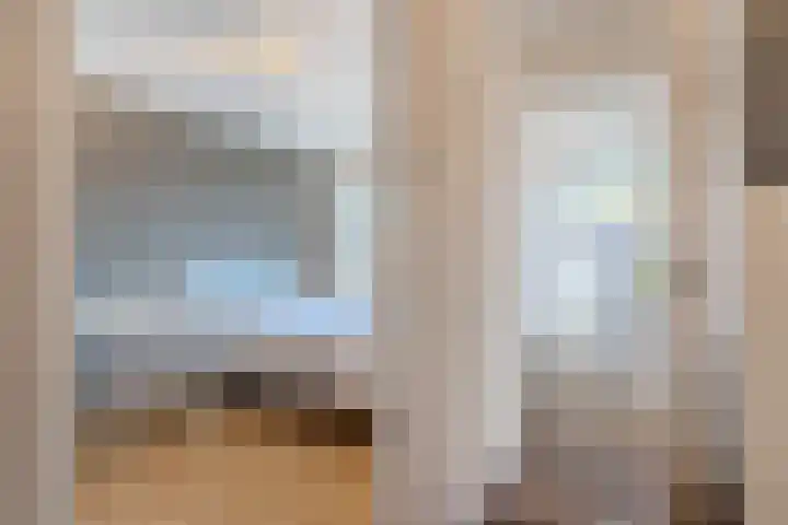 Paus Adriaanstraat 68 Tilburg thumbnail 29