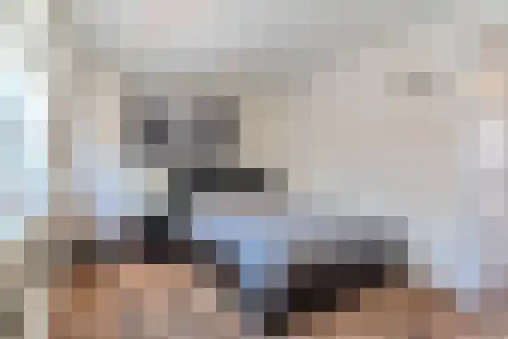 Paus Adriaanstraat 68 Tilburg thumbnail 31