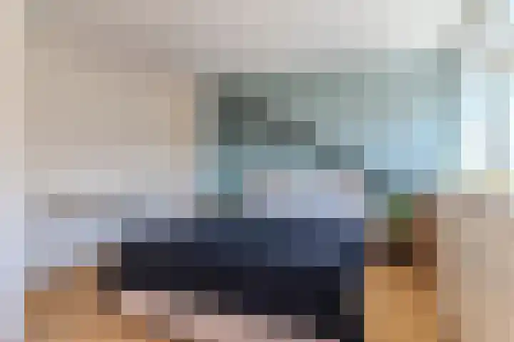 Paus Adriaanstraat 68 Tilburg thumbnail 35