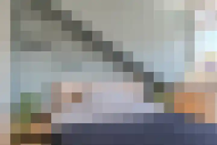 Paus Adriaanstraat 68 Tilburg thumbnail 38