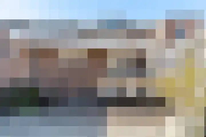 Paus Adriaanstraat 68 Tilburg thumbnail 42