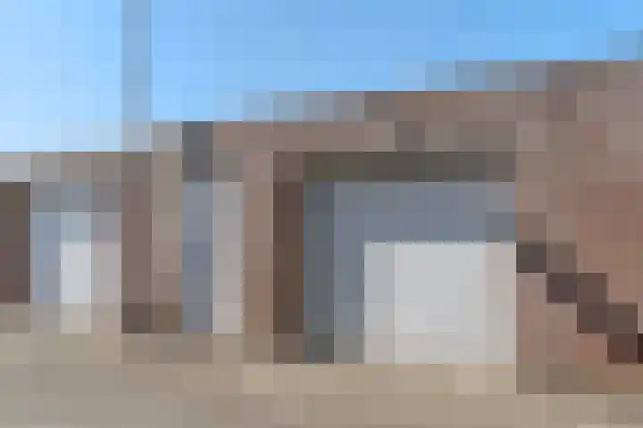 Paus Adriaanstraat 68 Tilburg thumbnail 47