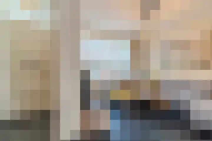 Paus Adriaanstraat 68 Tilburg thumbnail 5