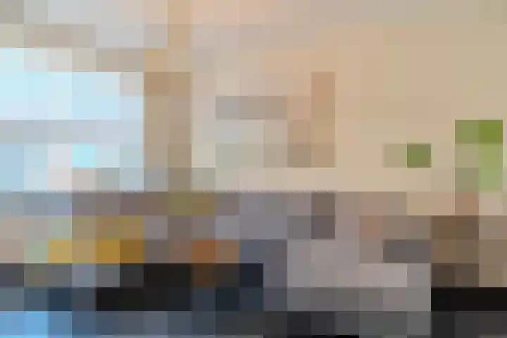 Paus Adriaanstraat 68 Tilburg thumbnail 6