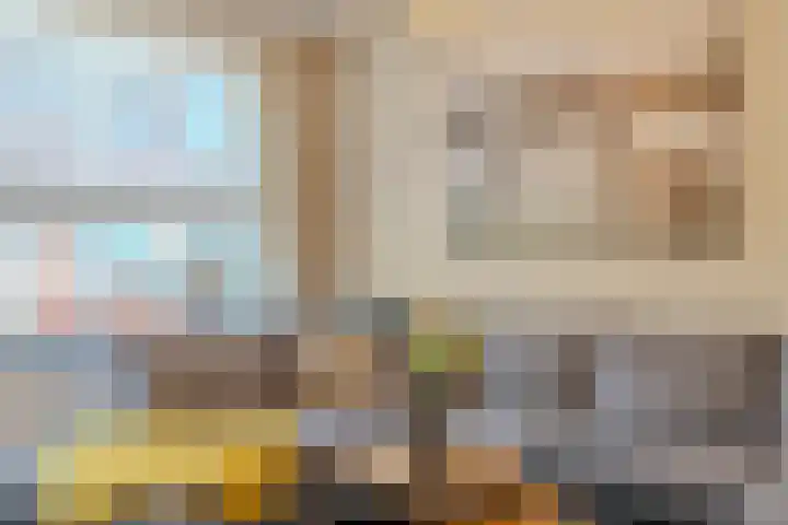Paus Adriaanstraat 68 Tilburg thumbnail 7