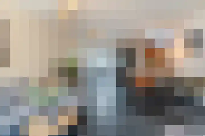 Paus Adriaanstraat 68 Tilburg thumbnail 9