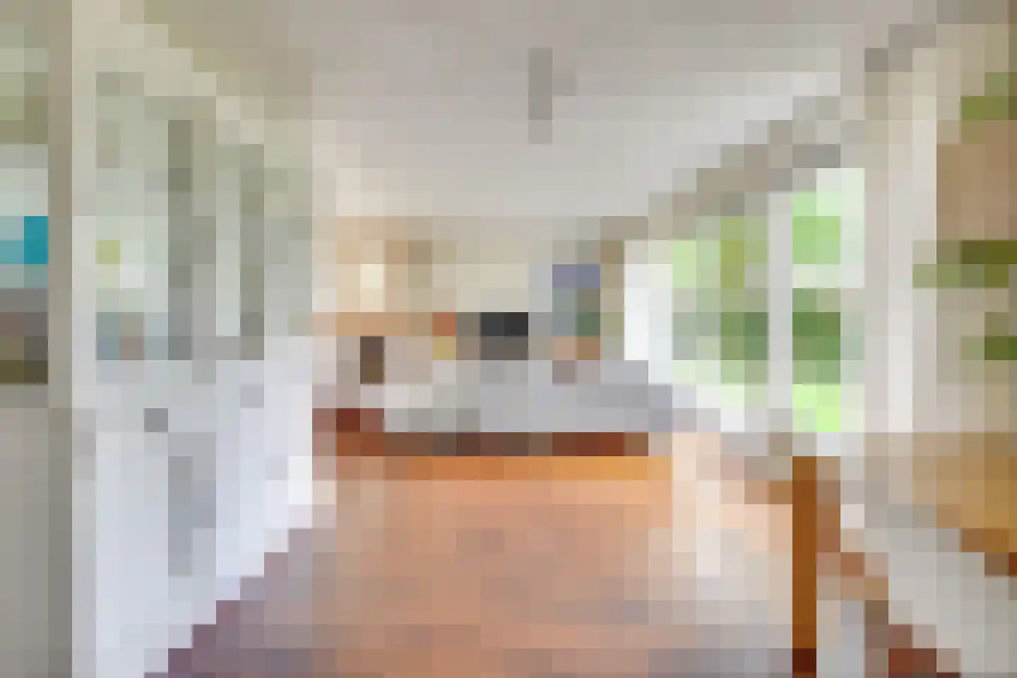Paus Joanneslaan 17 Uden thumbnail 10
