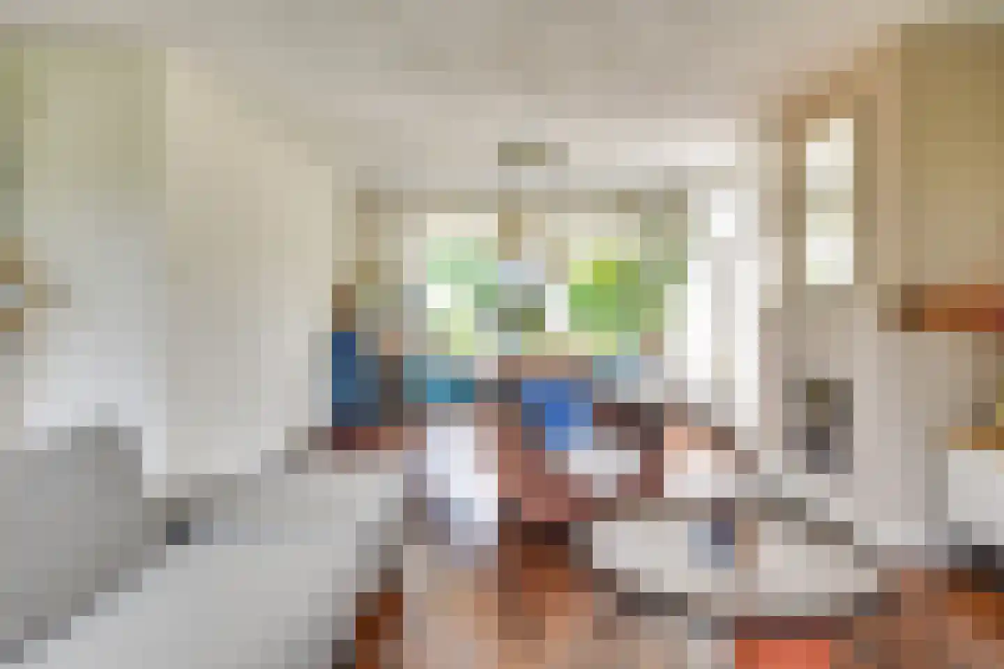 Paus Joanneslaan 17 Uden thumbnail 12