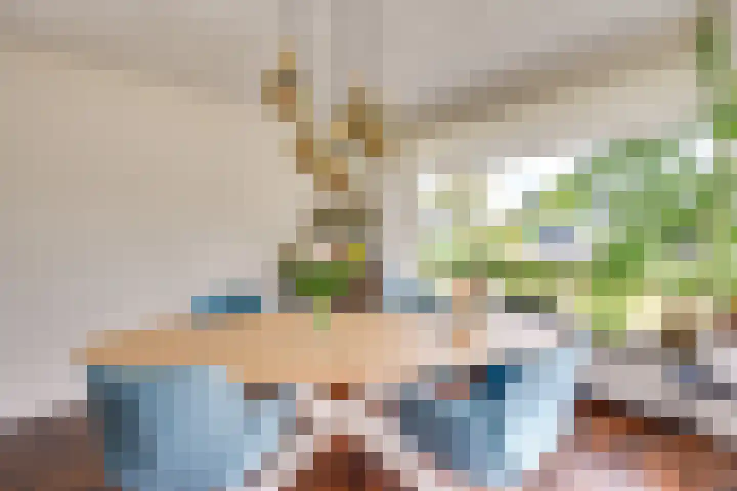 Paus Joanneslaan 17 Uden thumbnail 13
