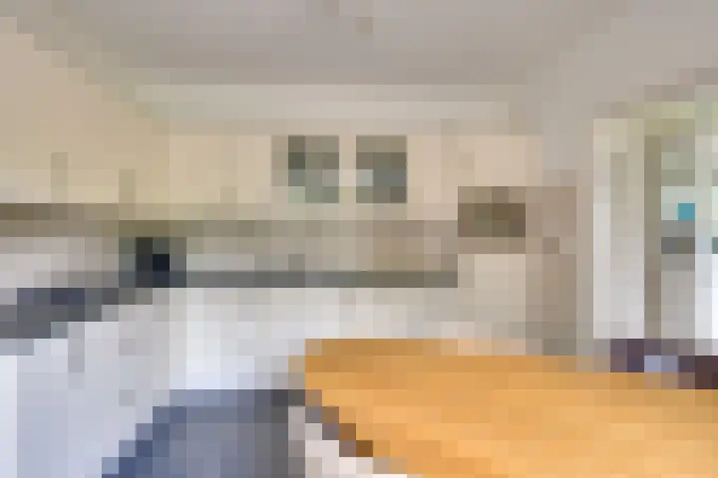Paus Joanneslaan 17 Uden thumbnail 15